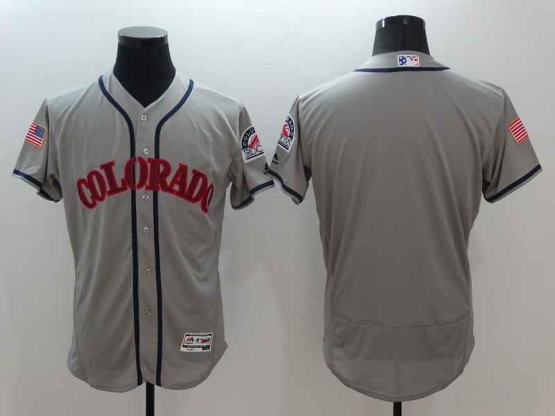 Fashion Stars baseball jerseys-104